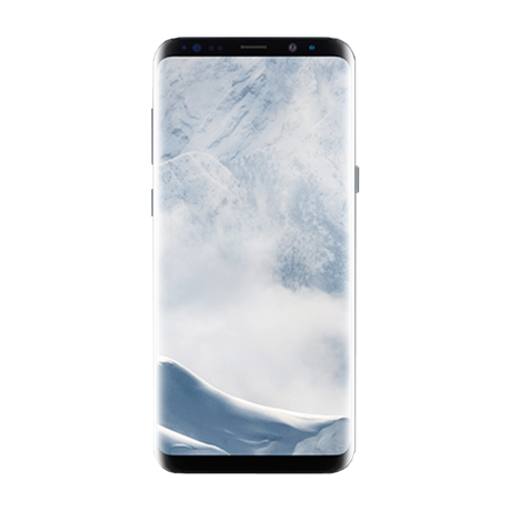 samsung-galaxy-s8.png